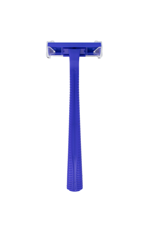 Dynarex Twin Blade Prep Razors product image