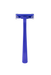 Dynarex Twin Blade Prep Razors product image