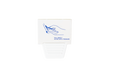 Dynarex 4251 Gallant Disposable Prep Razors