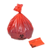 Dynarex Biohazard Bags, 12 Gallon product image