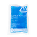 Dynarex 4504 Reusable Hot / Cold Gel Packs, 4" x 6"