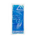 Dynarex 4505 Reusable Hot / Cold Gel Packs, 5" x 11"