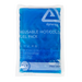 Dynarex 4506 Reusable Hot / Cold Gel Packs, 6" x 9"
