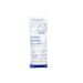 Dynarex 4515 Perineal Instant Cold Pack w/ Self Adhesive Strip, 4 1/2" x 12"