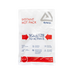 Dynarex 4516 Instant Hot Pack, 5" x 9"