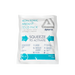 Dynarex 4517 Instant Cold Pack w/ Urea (Non-Toxic), 4" x 5"