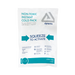 Dynarex 4518 Instant Cold Pack w/ Urea (Non-Toxic), 5" x 9"