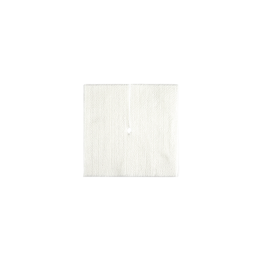 Dynarex 4610 IV Sponge, 2" x 2" 6 Ply 2's