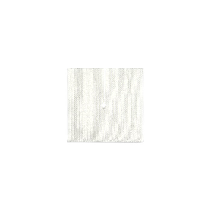 Dynarex 4610 IV Sponge, 2" x 2" 6 Ply 2's
