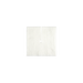 Dynarex 4610 IV Sponge, 2" x 2" 6 Ply 2's