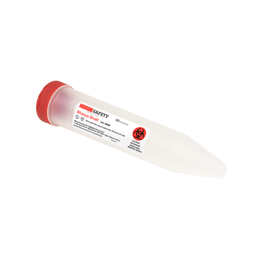 Dynarex 4630 Sharps Shaft