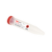 Dynarex 4630 Sharps Shaft