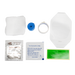Dynarex 4692 IV Start Kit, w/out gloves