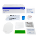 Dynarex IV Start Kits with Nitrile Gloves product image