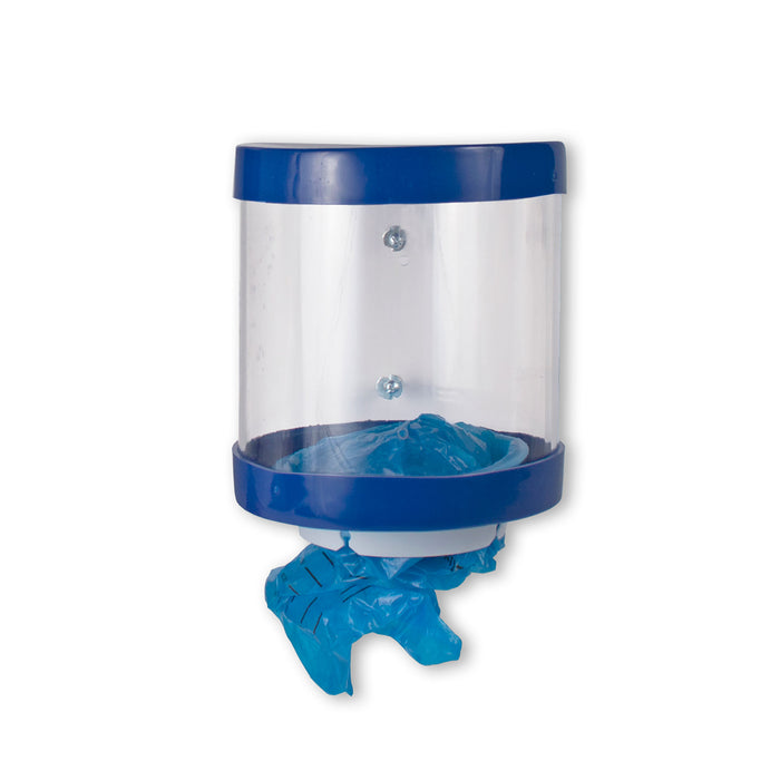 Dynarex 4706 Emesis Bag Dispenser