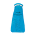 Dynarex Blue Emesis Bags product image