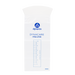 Dynarex 4708 Emesis Bag, White