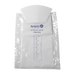 Dynarex 4710 Emesis Bag w/ Hand Protection, White