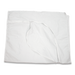 Dynarex 4772 Post Mortem Bag Kit (Body Bag), Adult, 36" x 90"