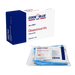 Dynarex Bagged Obstetrical Kits product image