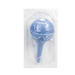 Dynarex 4910 Ear/Ulcer Bulb Syringe - Sterile, 2 oz.