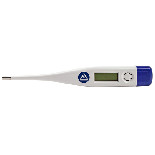 Dynarex 5610 Digital Thermometer
