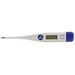 Dynarex 5610 Digital Thermometer