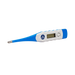 Dynarex 5611 Digital Thermometer - Flexible Tip