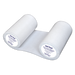 Dynarex 5629 Basic Quick-Release Head Immobilizer, White