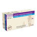 Dynarex 6505 True Advantage Nitrile Exam Gloves, X-Large, Powder-Free