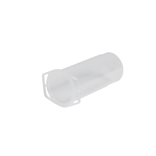 Dynarex 6933 Blood Collection Needle Holders
