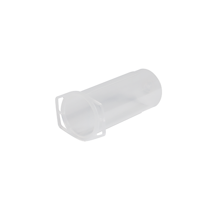 Dynarex 6933 Blood Collection Needle Holders
