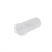 Dynarex 6933 Blood Collection Needle Holders