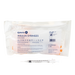Dynarex 6956 Insulin Syringe - Non-Toxic, 28G, 1/2" Needle, 1 cc
