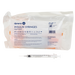 Dynarex 6958 Insulin Syringe - Non-Toxic, 30G, 1/2" Needle, 1 cc