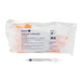 Dynarex 6959 Insulin Syringe - Non-Toxic, 31G, 5/16" Needle, 1 cc