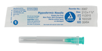 Dynarex Hypodermic Needles, 21G x 1.5 in product image