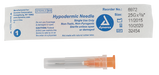 Dynarex Hypodermic Needles, 25G x 5/8 in product image
