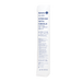 Dynarex 6994 Syringe - Non-Safety with Needle - Luer slip, 25G, 5/8" Needle, 1 cc