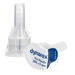 Dynarex 7024 Pen Needles, 30G, 5 mm