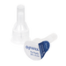 Dynarex 7025 Pen Needles, 31G, 8 mm