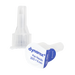 Dynarex 7026 Pen Needles, 30G, 8 mm