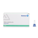 Dynarex 7028 Pen Needles, 32G, 4 mm