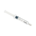Dynarex Pre-Filled Saline Flush Syringes, 10 mL product image