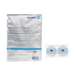 Dynarex Adult ECG Snap Electrodes, 50 x 55 mm product image