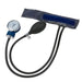 Dynarex 7104 Sphygmomanometer, Infant (Under 1 year old)