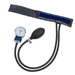 Dynarex 7105 Sphygmomanometer, Toddler (1 - 4 years old)