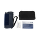 Dynarex 7108 Sphygmomanometer, Adult / Large (Arm)