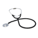 Dynarex 7110 Single Head Stethoscope