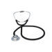 Dynarex 7111 Dual Head Stethoscope